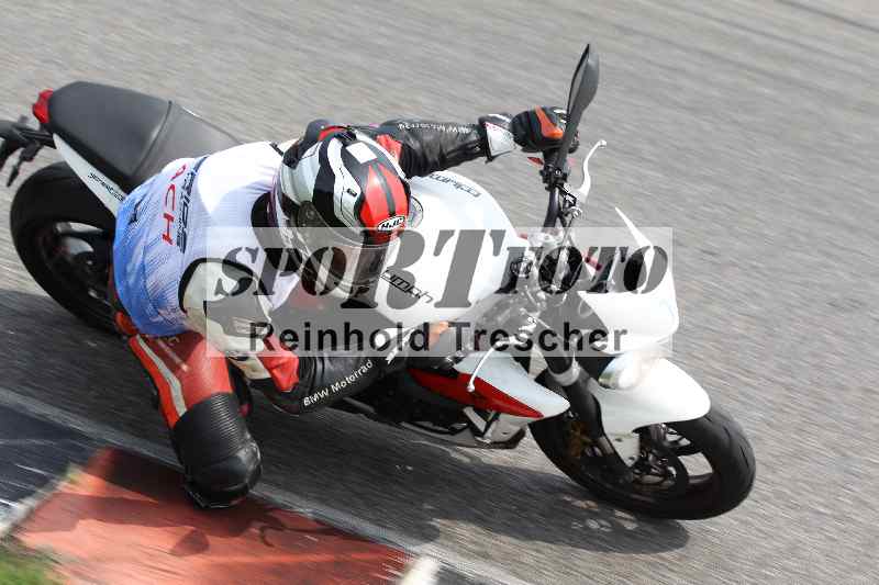 /41 06.08.2025 FREERIDE Training ADR/Gruppe M/team